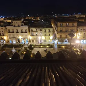 Apartamento Affitto Breve Casa Taormina