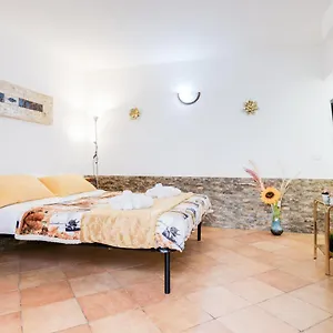 Apartament Politeama's Corner 2 - Affitti Brevi Italia, Palermo
