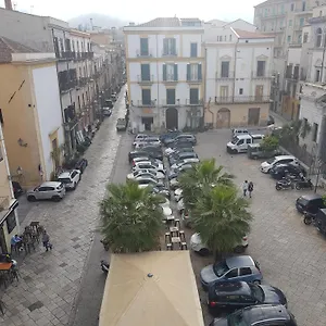 Apartament Sweet In The Center, Palermo